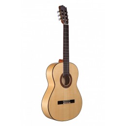 Altamira N300F+ Flamenko Gitar