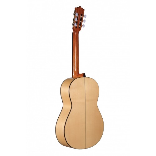 Altamira N300F+ Flamenko Gitar