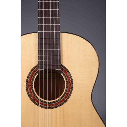 Altamira N300F+ Flamenko Gitar
