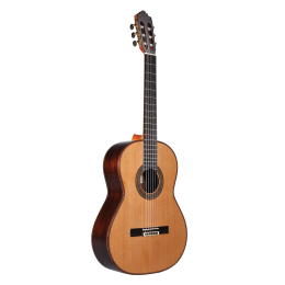 Altamira N600+ Klasik Gitar