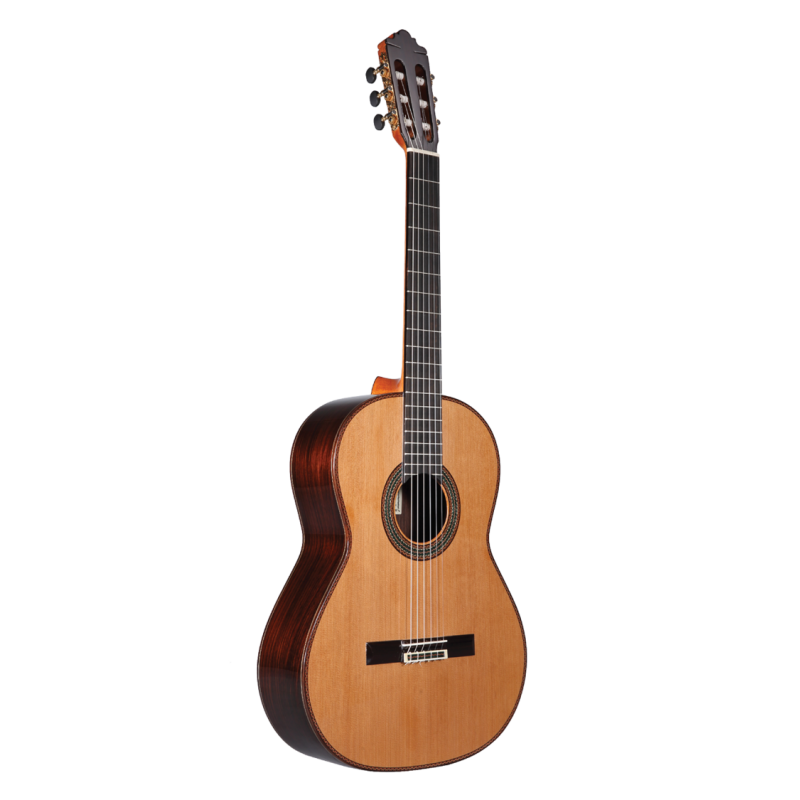 Altamira N600+ Klasik Gitar