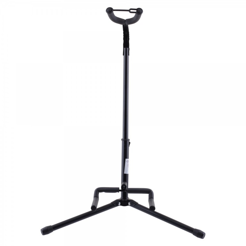 ArtStand Katlanabilir Tekli Gitar Standı