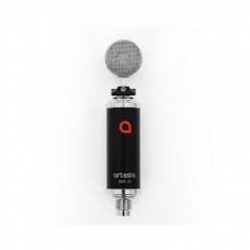 Artesia AMC-20 Condenser Mikrofon