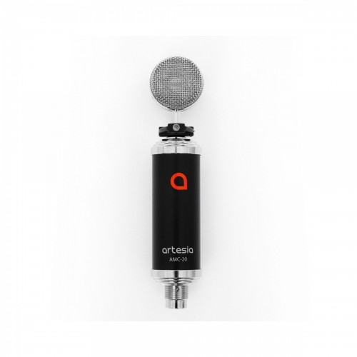 Artesia AMC-20 Condenser Mikrofon