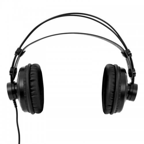 Artesia AMH-11 Kulaklık