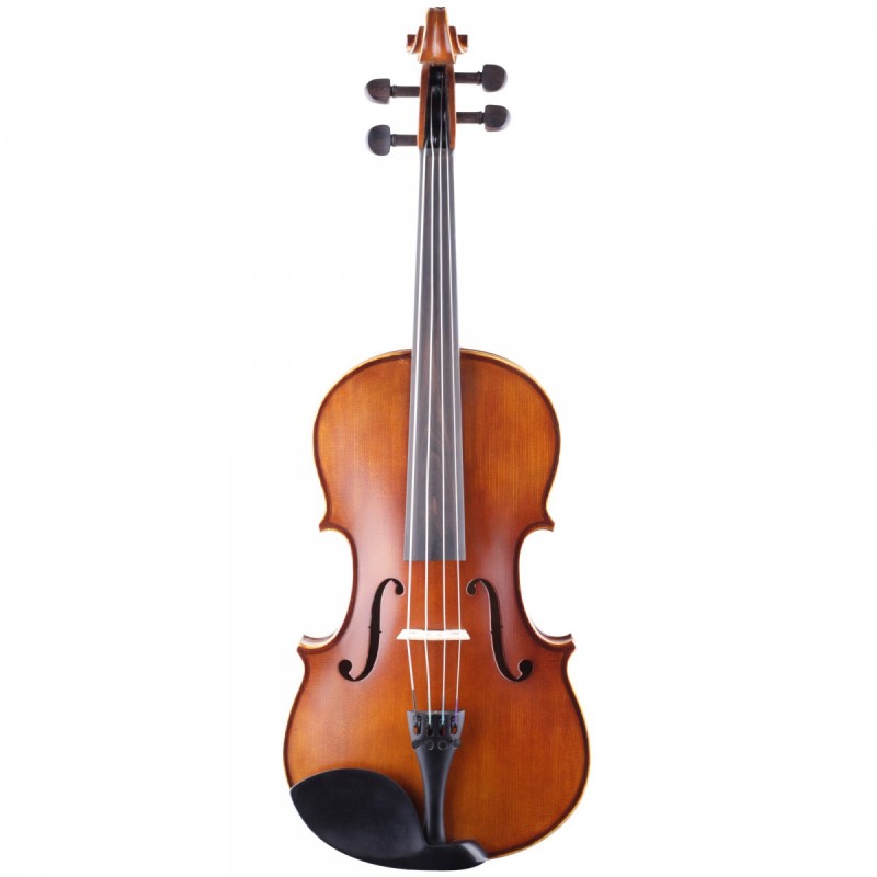 CARLOVY VAA3-15 VIOLA 15"