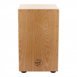 COX CAJ121-HL Cajon