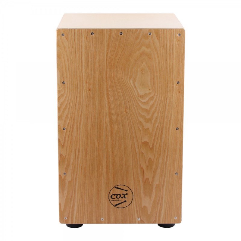 COX CAJ121-HL Cajon
