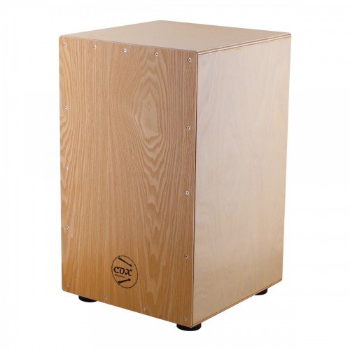 COX CAJ121-HL Cajon
