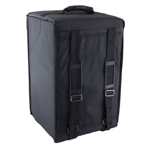 COX CAJ132-HT Cajon