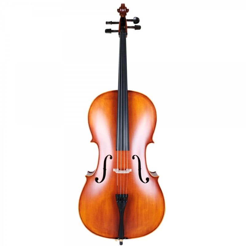 Carlovy CLA9 3/4 Çello