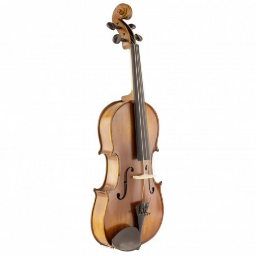 Carlovy VAA9-16 16 inç Viola