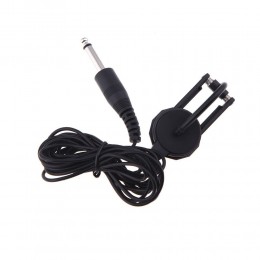 Cherub WCP-60V Keman Manyetiği