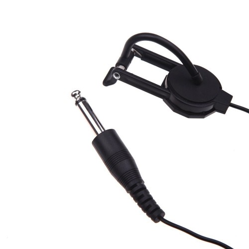 Cherub WCP-60V Keman Manyetiği