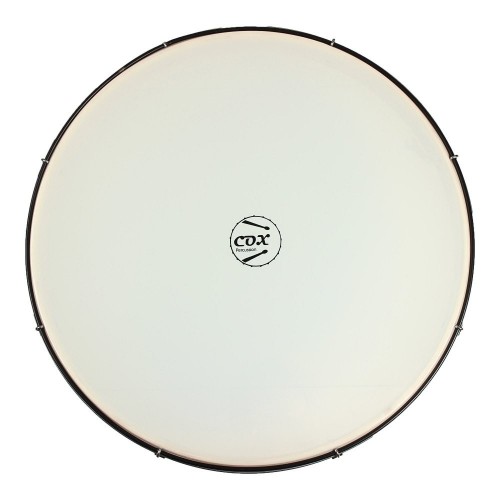Cox Bendir (16")