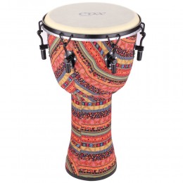 Cox CDJB-12 Djembe