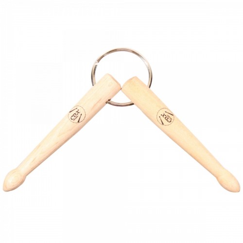 Cox CDSKC-2 Baget Anahtarlık