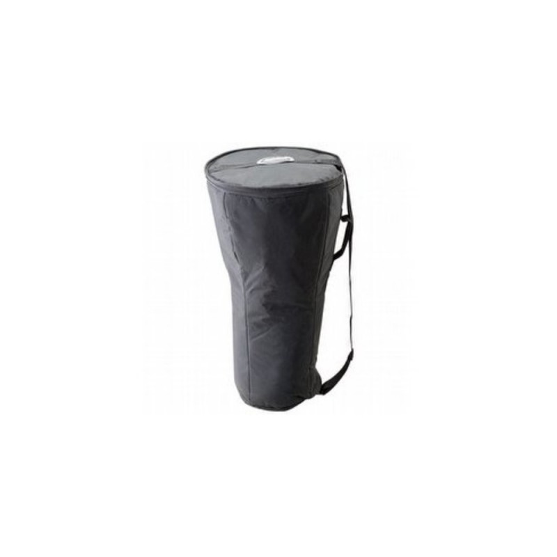 Cox DJB01 Djembe Kılıfı