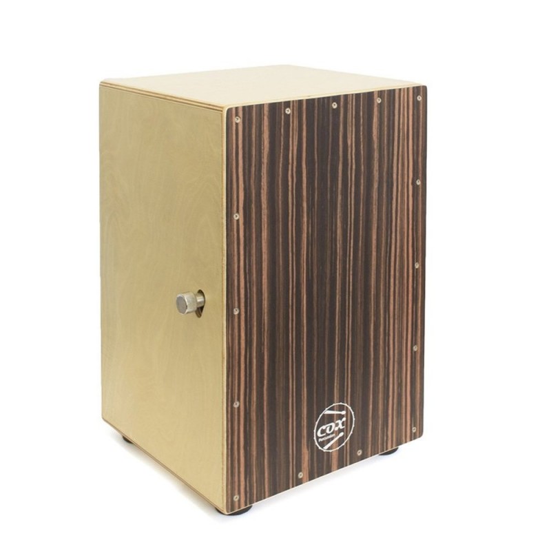 Cox DKS6MK-M Cajon