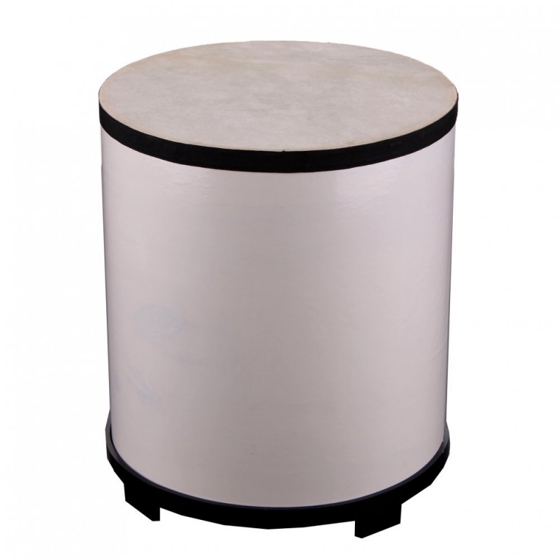 Cox HD10 Yer Davulu