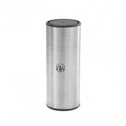 Cox Metal Shaker 8&#039;&#039;