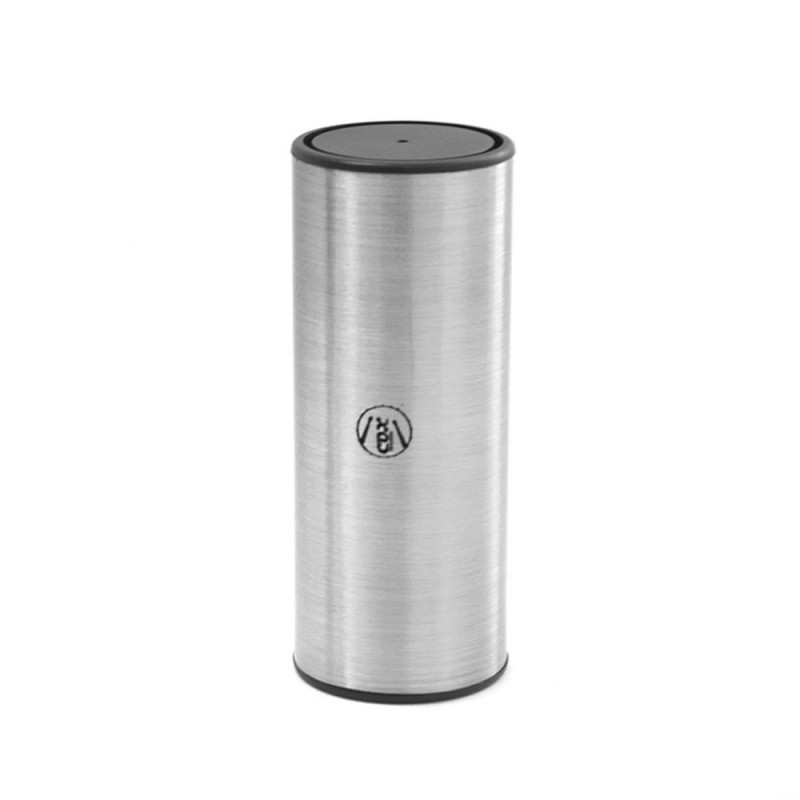 Cox Metal Shaker 8&#039;&#039;