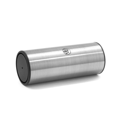 Cox Metal Shaker 8&#039;&#039;