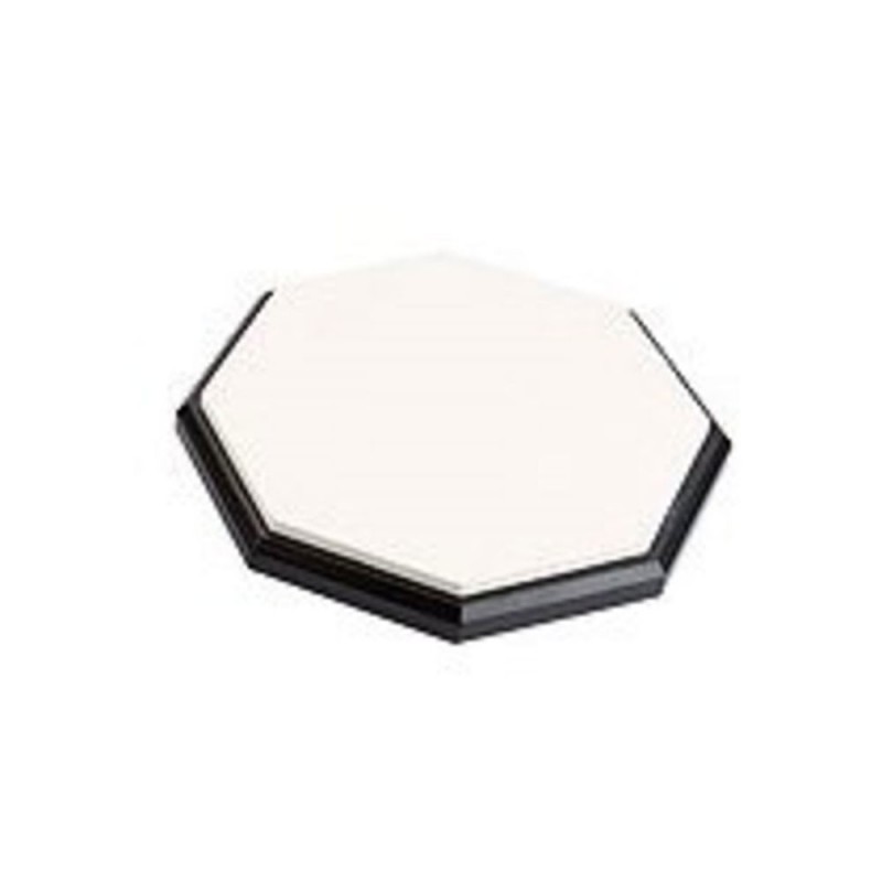 Cox PP-W8 Çalışma Pedi (Beyaz)
