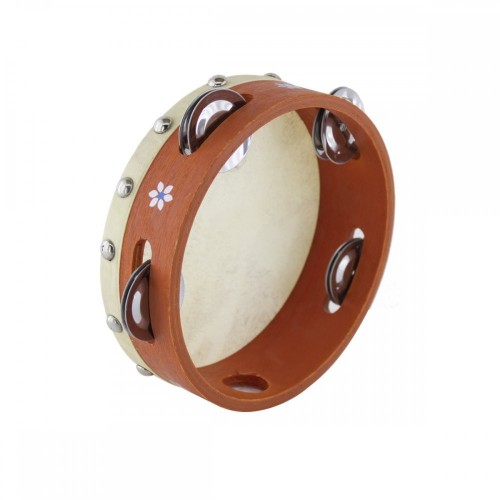 Cox TH6-4B Zilli Tef