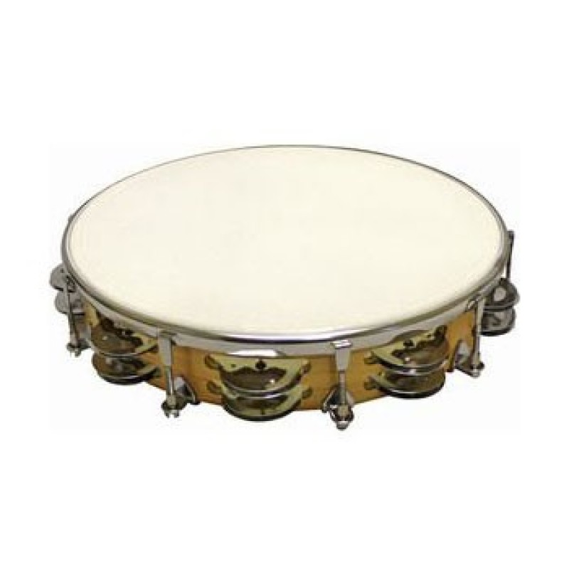 Cox TP-K22012 Tef (12")