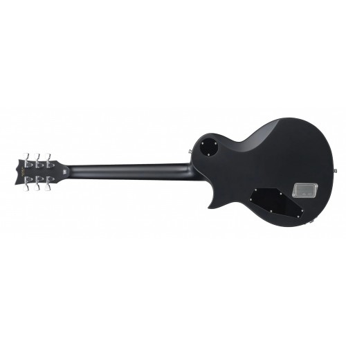 ESP E-II Eclipse Reindeer Blue Elektro Gitar