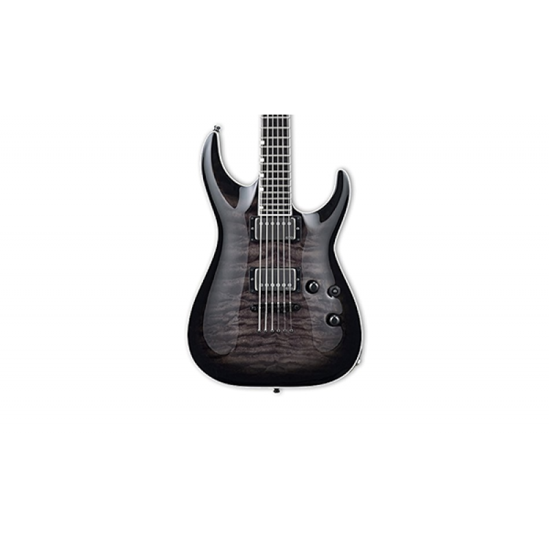 Esp sales horizon nt