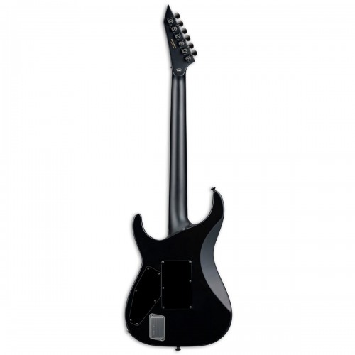 ESP E-II Horizon FR-II Tiger Eye Sunburst Elektro Gitar