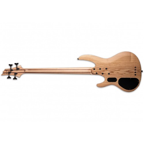 ESP LTD B-204SM Perdesiz 4 Telli Bas Gitar