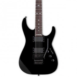 ESP LTD KH-602 Kirk Hammett Signature Elektro Gitar