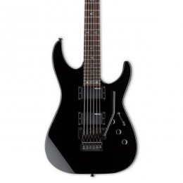 ESP LTD KH-202 Kirk Hammett Signature Elektro Gitar