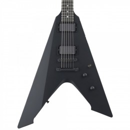 Hetfield vulture best sale