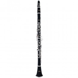 Fox CL100-G Sol Klarnet
