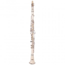 Fox CL101-G Sol Klarnet