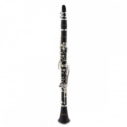 Fox CL2000 Bb Klarnet