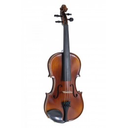 Gewa Allegro VL1 4/4 Keman