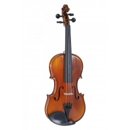 Gewa Maestro 1 VL3 4/4 Keman
