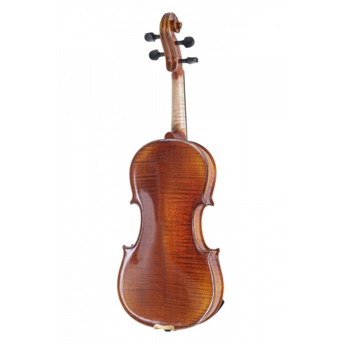 Gewa Maestro 1 VL3 4/4 Keman