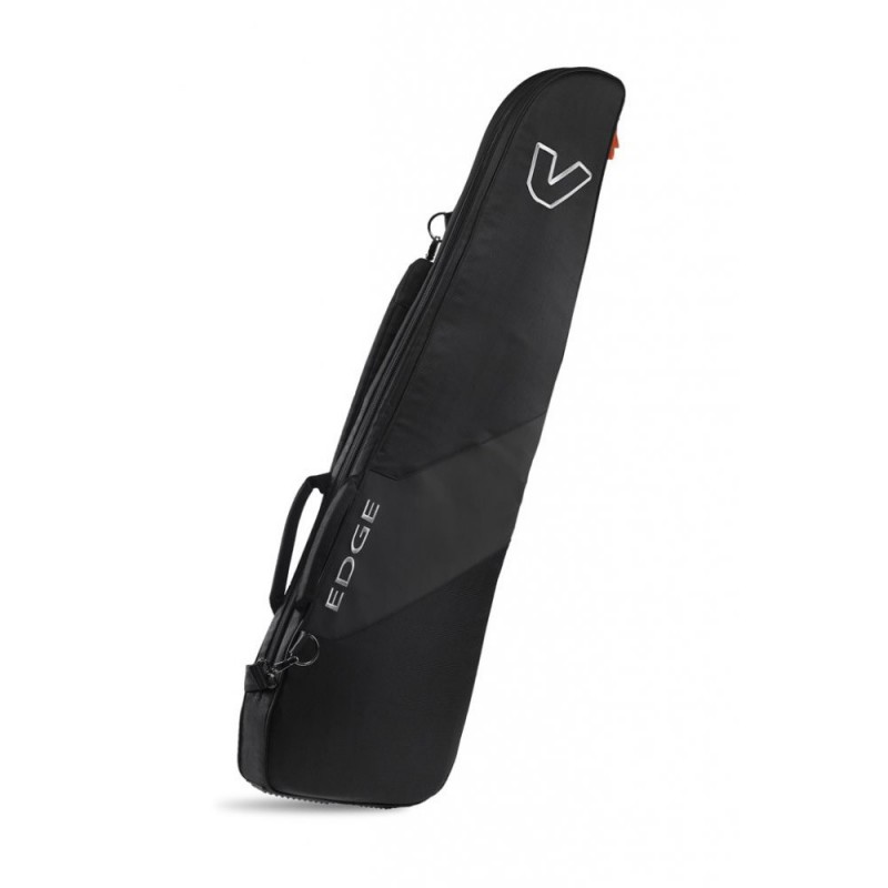Gruv Gear GigBlade Edge - Bas Gitar Kılıfı - Siyah