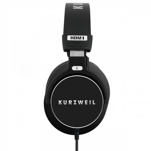 Kurzweil HDM1 Stüdyo Referans Kulaklığı