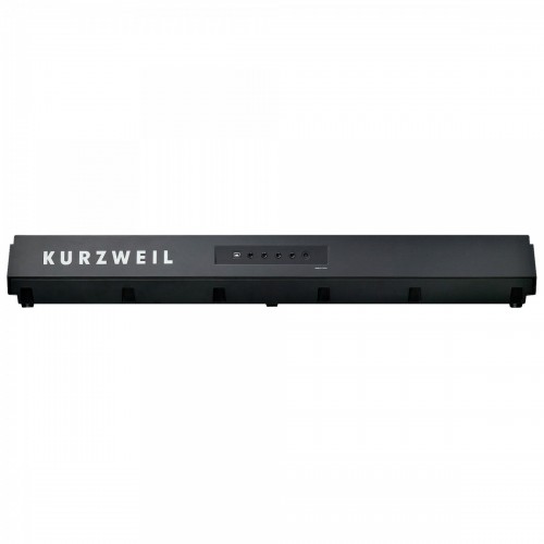 Kurzweil KP100 Org