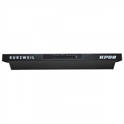 Kurzweil KP80 Org