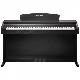 Kurzweil M115 Dijital Piyano - Gülağacı