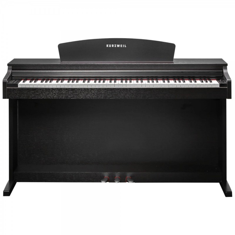 Kurzweil M115 Dijital Piyano - Gülağacı