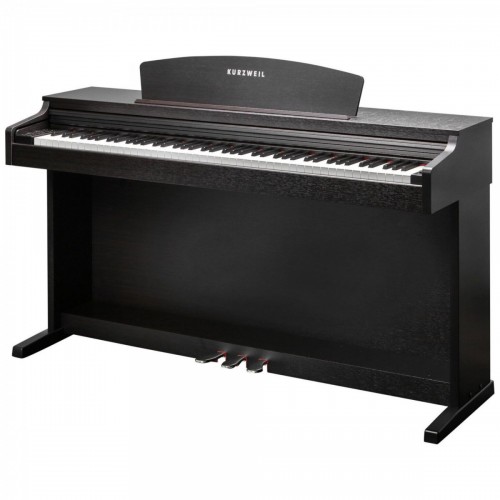 Kurzweil M115 Dijital Piyano - Gülağacı